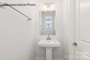 920 Azura Ln, Fort Mill, SC 29715 - Photo 17
