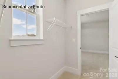 920 Azura Lane, Fort Mill, SC 29715 - Photo 33