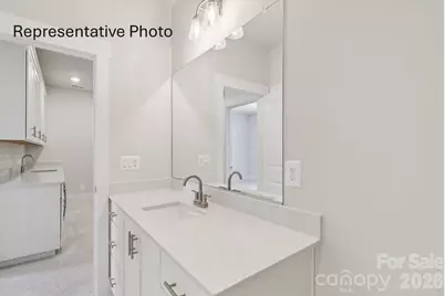 920 Azura Lane, Fort Mill, SC 29715 - Photo 31