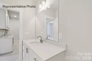 920 Azura Ln, Fort Mill, SC 29715 - Photo 31