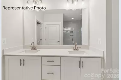 920 Azura Lane, Fort Mill, SC 29715 - Photo 23