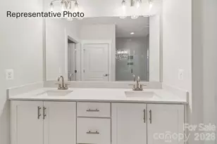 920 Azura Ln, Fort Mill, SC 29715 - Photo 23
