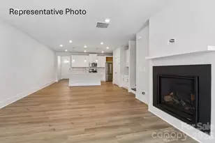 920 Azura Ln, Fort Mill, SC 29715 - Photo 9