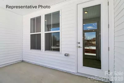 920 Azura Lane, Fort Mill, SC 29715 - Photo 41
