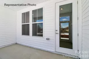 920 Azura Ln, Fort Mill, SC 29715 - Photo 41