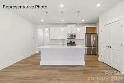 920 Azura Lane, Fort Mill, SC 29715 - Photo 7