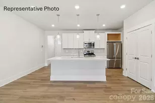 920 Azura Ln, Fort Mill, SC 29715 - Photo 7