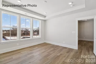 920 Azura Lane, Fort Mill, SC 29715 - Photo 21