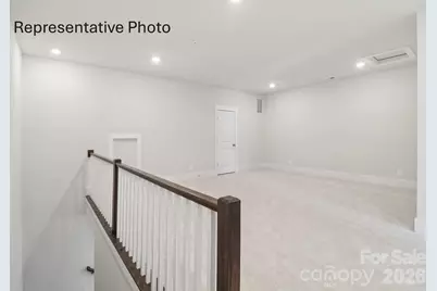 920 Azura Lane, Fort Mill, SC 29715 - Photo 37