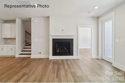 920 Azura Lane, Fort Mill, SC 29715 - Photo 11