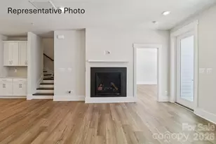 920 Azura Ln, Fort Mill, SC 29715 - Photo 11