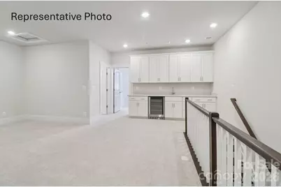 920 Azura Lane, Fort Mill, SC 29715 - Photo 39