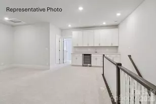 920 Azura Ln, Fort Mill, SC 29715 - Photo 39