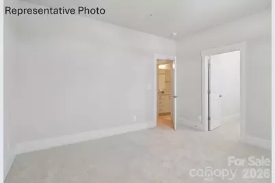 920 Azura Lane, Fort Mill, SC 29715 - Photo 29