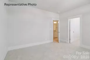 920 Azura Ln, Fort Mill, SC 29715 - Photo 29
