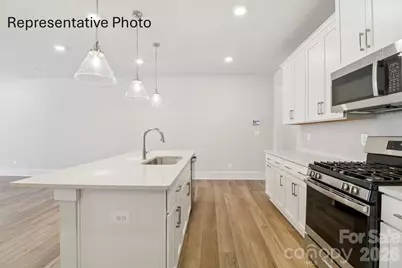 920 Azura Lane, Fort Mill, SC 29715 - Photo 3