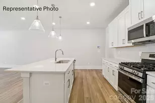 920 Azura Ln, Fort Mill, SC 29715 - Photo 3