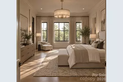 6913 Folger Drive #1, Charlotte, NC 28270 - Photo 5