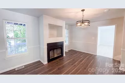 6226 Dumont Lane, Charlotte, NC 28269 - Photo 3
