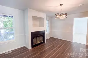 6226 Dumont Ln, Charlotte, NC 28269 - Photo 3