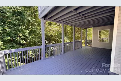 6226 Dumont Lane, Charlotte, NC 28269 - Photo 5