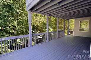 6226 Dumont Ln, Charlotte, NC 28269 - Photo 5