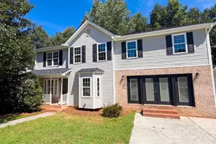 6226 Dumont Ln, Charlotte, NC 28269 - Photo 1