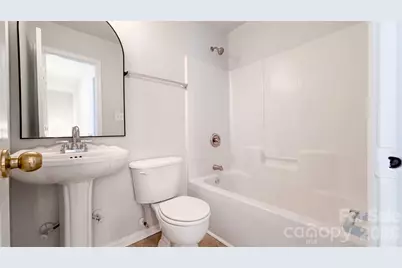 6226 Dumont Lane, Charlotte, NC 28269 - Photo 15