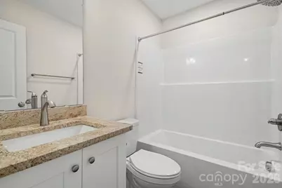 214 W 3rd Street, Kershaw, SC 29067 - Photo 23