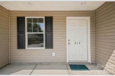 214 W 3rd Street, Kershaw, SC 29067 - Photo 7