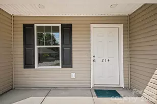 214 W 3rd St, Kershaw, SC 29067 - Photo 7