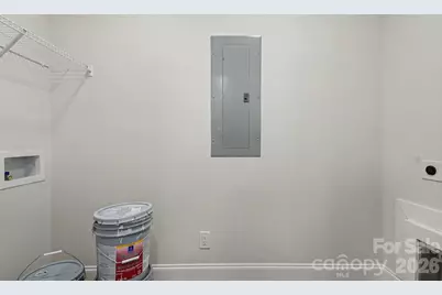 214 W 3rd Street, Kershaw, SC 29067 - Photo 13