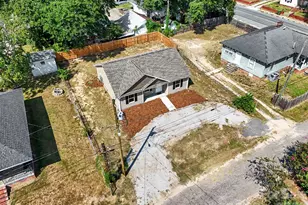 214 W 3rd St, Kershaw, SC 29067 - Photo 5