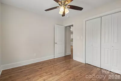 214 W 3rd Street, Kershaw, SC 29067 - Photo 19