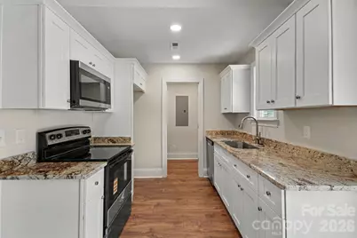 214 W 3rd Street, Kershaw, SC 29067 - Photo 11