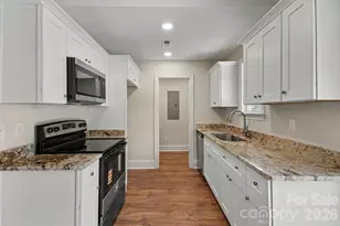 214 W 3rd St, Kershaw, SC 29067 - Photo 11