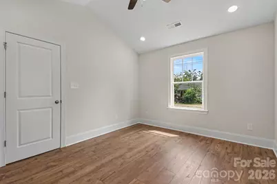 214 W 3rd Street, Kershaw, SC 29067 - Photo 15