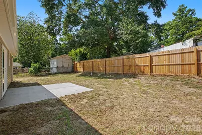 214 W 3rd Street, Kershaw, SC 29067 - Photo 25