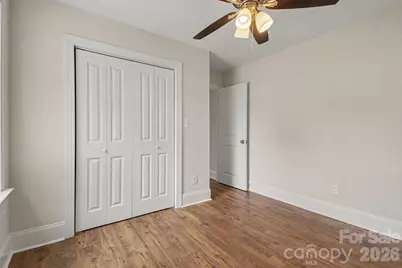 214 W 3rd Street, Kershaw, SC 29067 - Photo 21