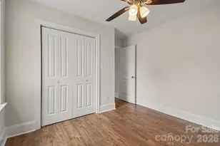 214 W 3rd St, Kershaw, SC 29067 - Photo 21