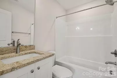 214 W 3rd Street, Kershaw, SC 29067 - Photo 17