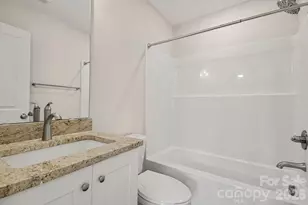 214 W 3rd St, Kershaw, SC 29067 - Photo 17