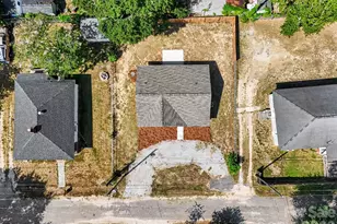 214 W 3rd St, Kershaw, SC 29067 - Photo 3