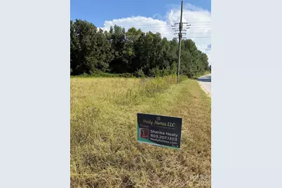 801 S Van Lingle Mungo Boulevard, Pageland, SC 29728 - Photo 3