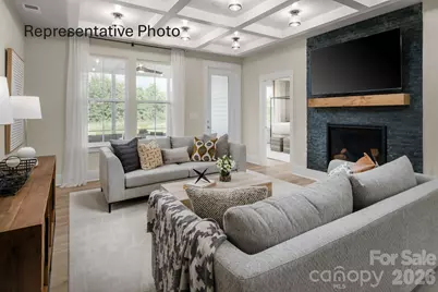 916 Azura Lane, Fort Mill, SC 29715 - Photo 7