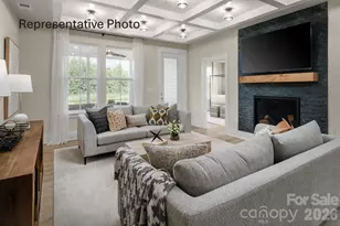 916 Azura Ln, Fort Mill, SC 29715 - Photo 7