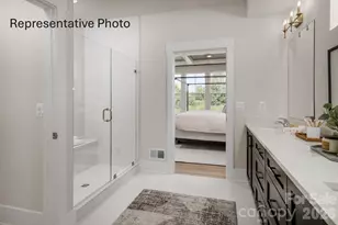 916 Azura Ln, Fort Mill, SC 29715 - Photo 11