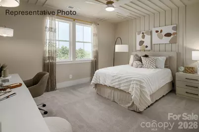 916 Azura Lane, Fort Mill, SC 29715 - Photo 15