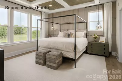 916 Azura Lane, Fort Mill, SC 29715 - Photo 9