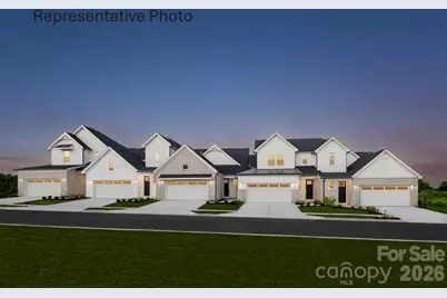 916 Azura Lane, Fort Mill, SC 29715 - Photo 1
